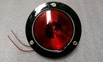 28454 TAIL LIGHT ASSY